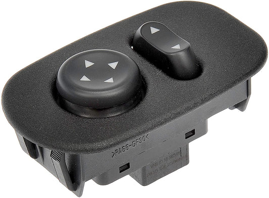 901-5126 Mirror Switch