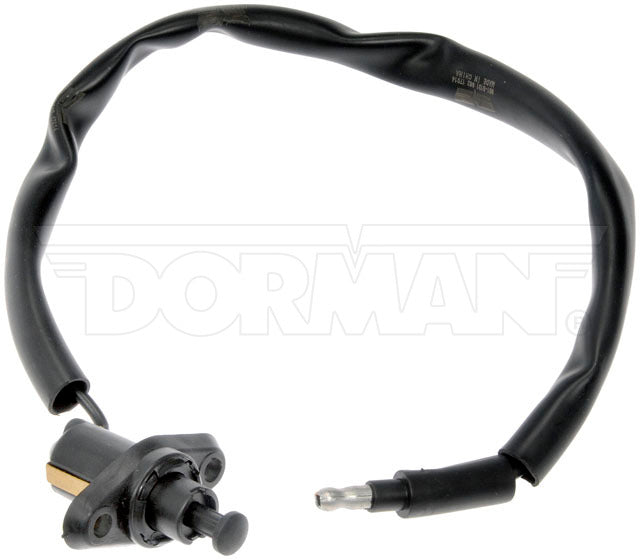 901-5131 Door Jamb Switch - Direct Fit, Sold individually