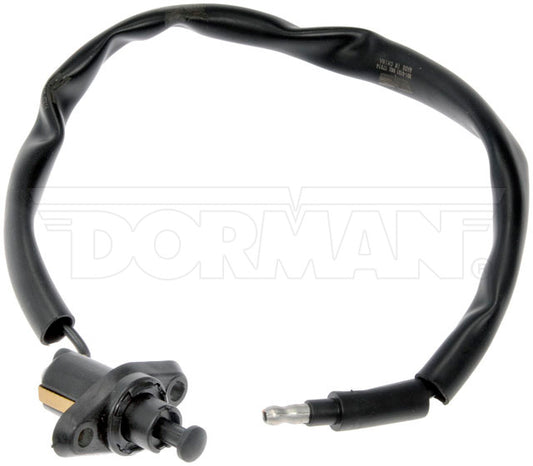 901-5131 Door Jamb Switch - Direct Fit, Sold individually