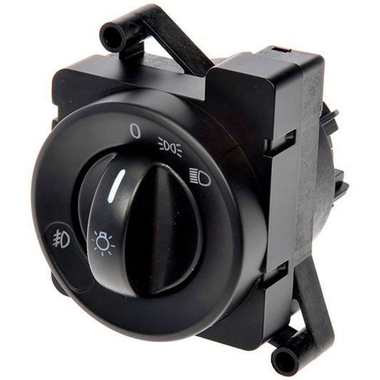 901-5208 Headlight Switch
