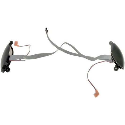 901-629 Cruise Control Switch OE Solutions Series