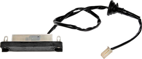 901-715 OE Solutions Series Liftgate Release Switch