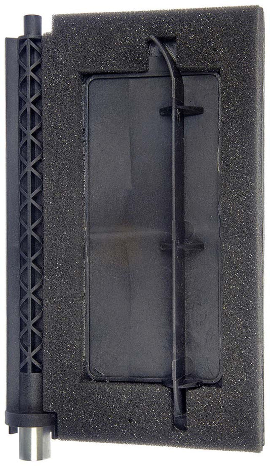 902-207 A/C Actuator - Direct Fit