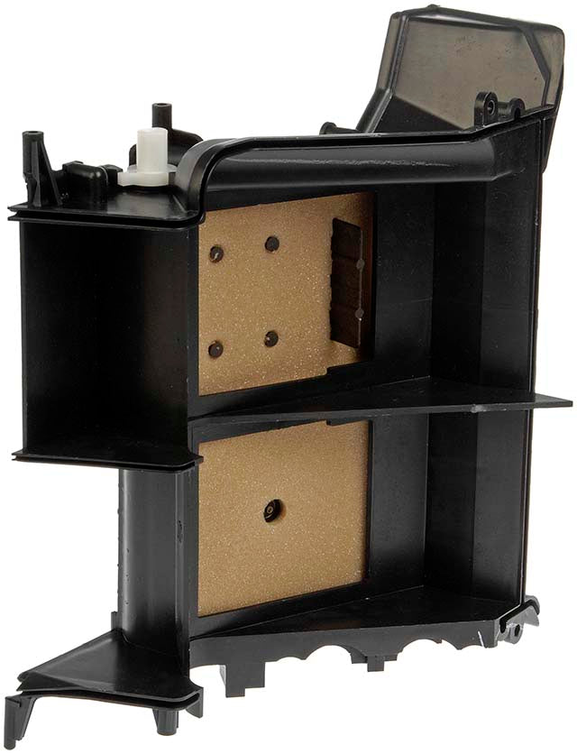 902-307 Blend Door - Direct Fit, Sold individually