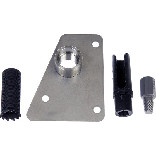 902-600 Blend Door Repair Kit - Direct Fit