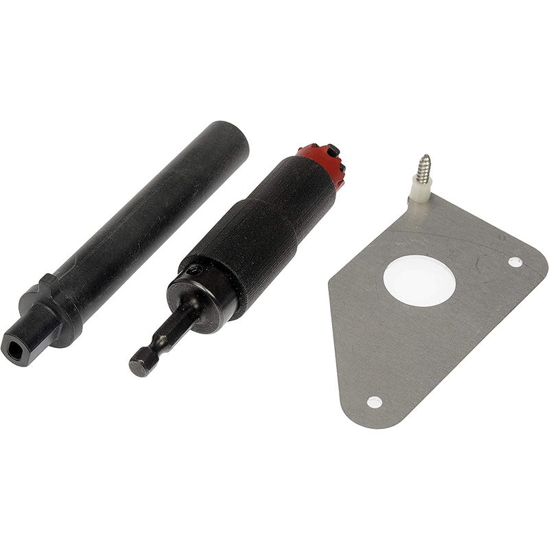 902-603 Blend Door Repair Kit