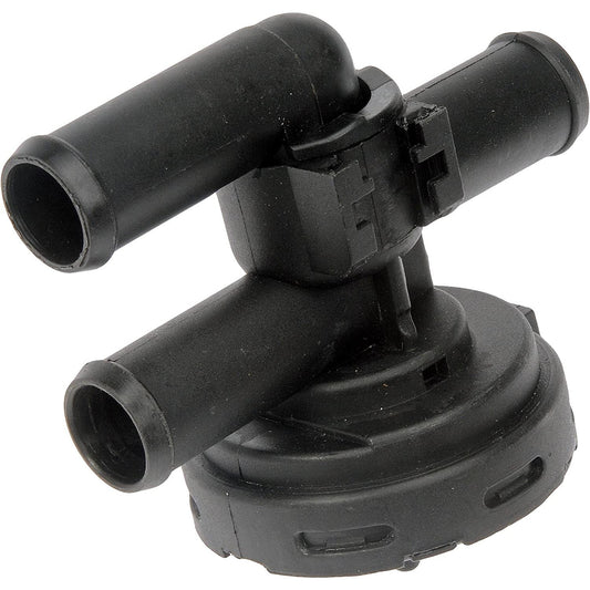 902-809 Heater Valve OE Solutions Series