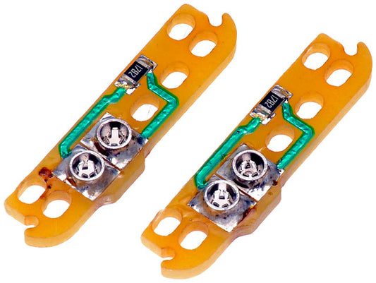 904-107 OE Solutions Series Resistor Unit - Direct Fit
