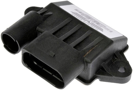 904-141 OE Solutions Series Diesel Glow Plug Controller - Sold individually
