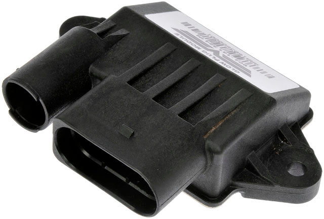 904-141 OE Solutions Series Diesel Glow Plug Controller - Sold individually