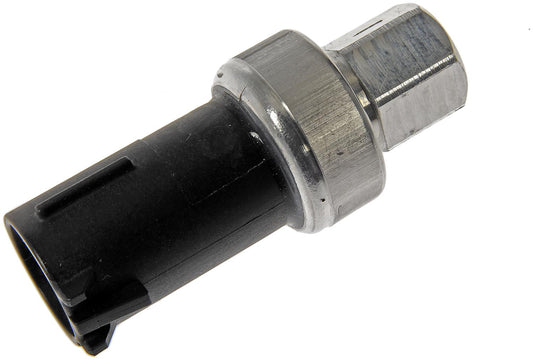 Реле давления HVAC серии OE Solutions 904-610
