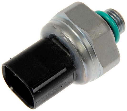 Реле давления HVAC серии OE Solutions 904-611