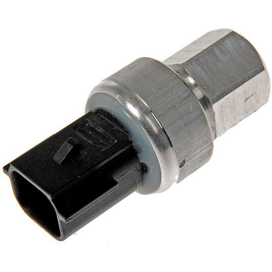 Реле давления HVAC серии OE Solutions 904-612