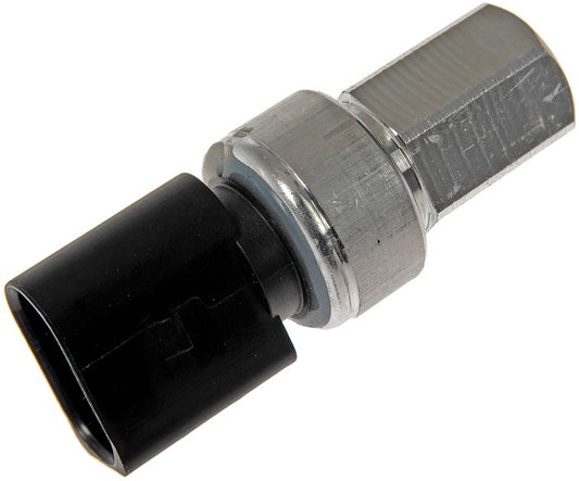 Реле давления HVAC серии OE Solutions 904-613