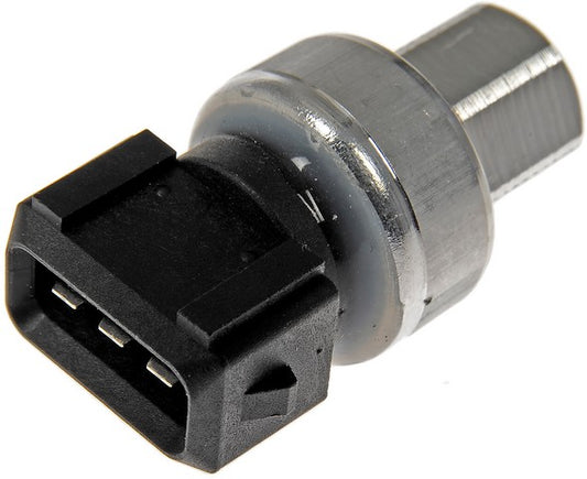 Реле давления HVAC серии OE Solutions 904-614