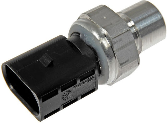 Реле давления HVAC серии OE Solutions 904-616