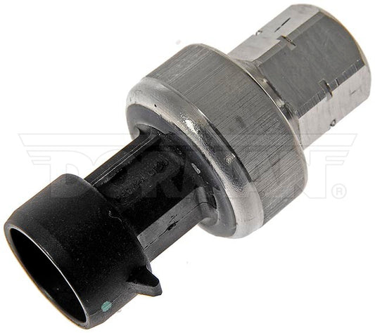 904-617 Direct Fit A/C Pressure Transducer Valve, Sold Individually