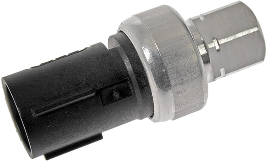 Реле давления HVAC серии OE Solutions 904-618