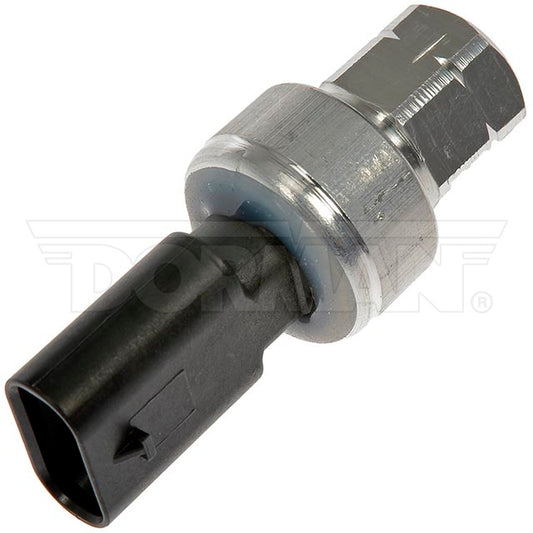 904-620 Direct Fit A/C Pressure Transducer Valve, Sold Individually