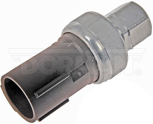 904-621 Direct Fit A/C Pressure Transducer Valve, Sold Individually