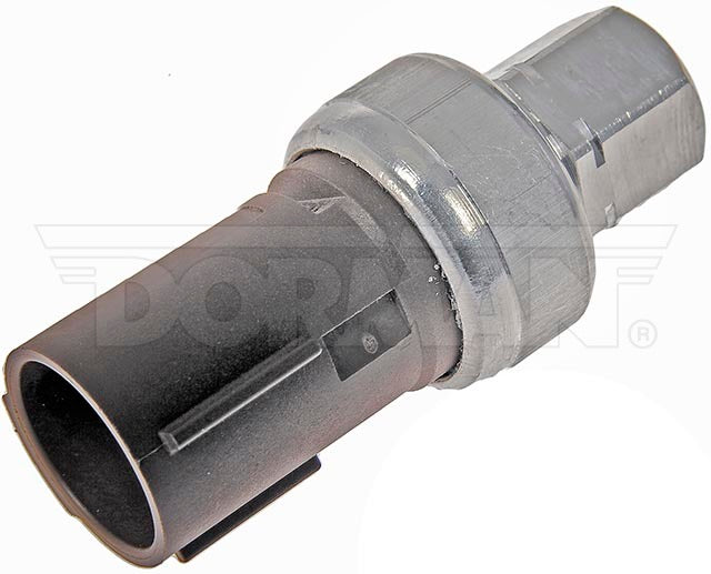 904-621 Direct Fit A/C Pressure Transducer Valve, Sold Individually