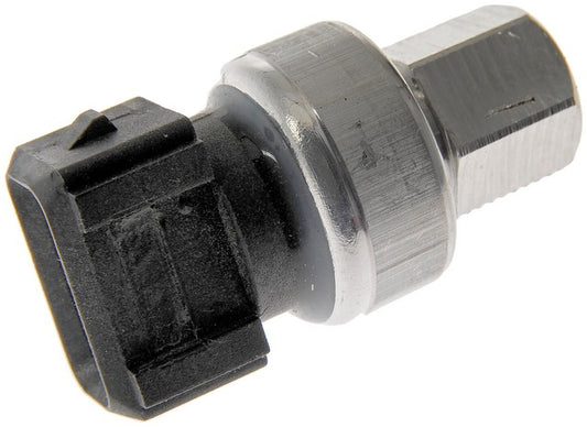 Реле давления HVAC серии OE Solutions 904-622