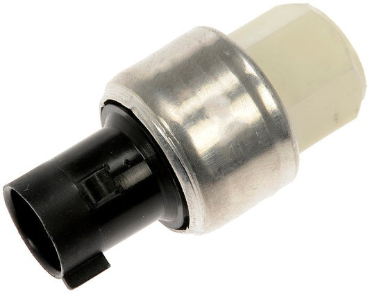 Реле давления HVAC серии OE Solutions 904-623