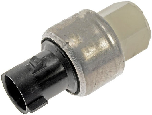 Реле давления HVAC серии OE Solutions 904-624