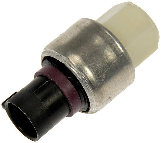 Реле давления HVAC серии OE Solutions 904-625