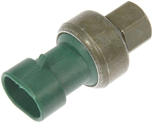 Реле давления HVAC серии OE Solutions 904-627