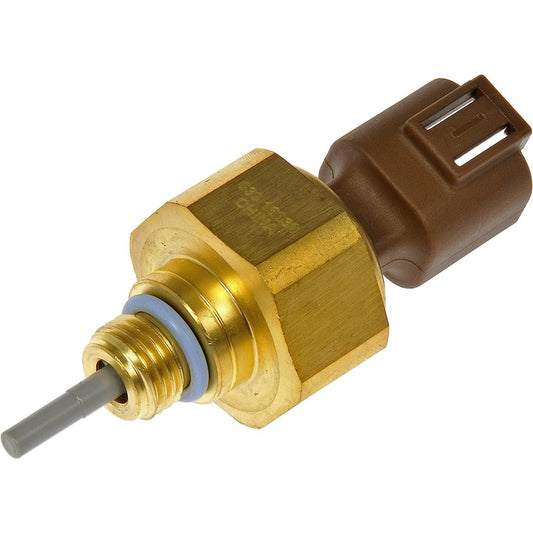 904-7109 HD Solutions Series Oil Pressure Sensor - Sold individually