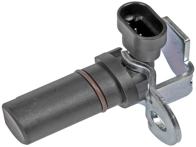 904-7123CD Crankshaft Position Sensor
