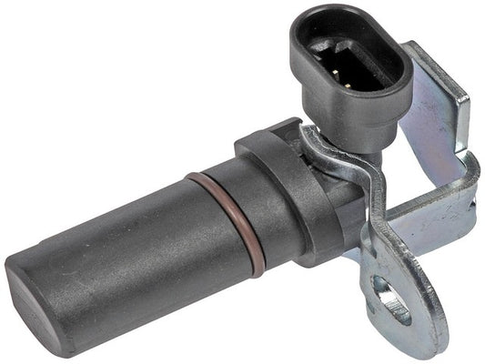 904-7123CD Crankshaft Position Sensor