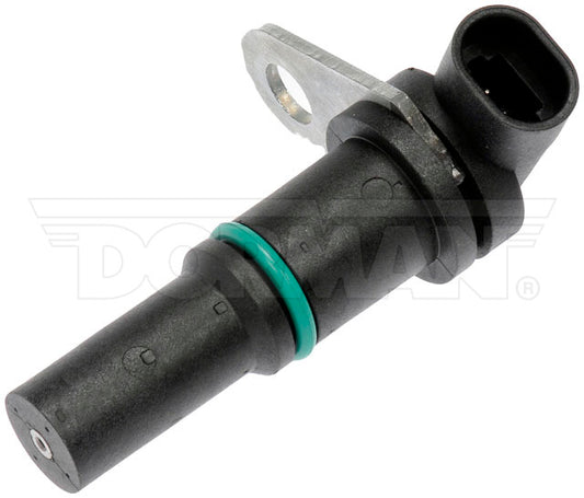 904-7251 Camshaft Position Sensor, Sold Individually HD Solutions Series