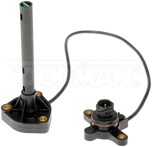 904-7450 HD Solutions Series Oil Pressure Sensor - Sold individually