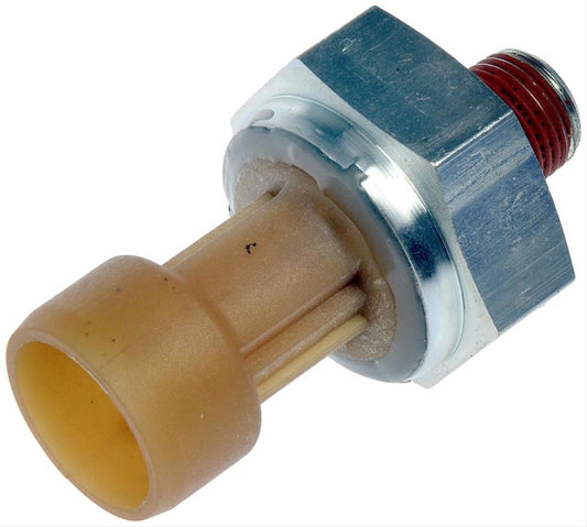 904-7513 HD Solutions Series Oil Pressure Sensor - Sold individually