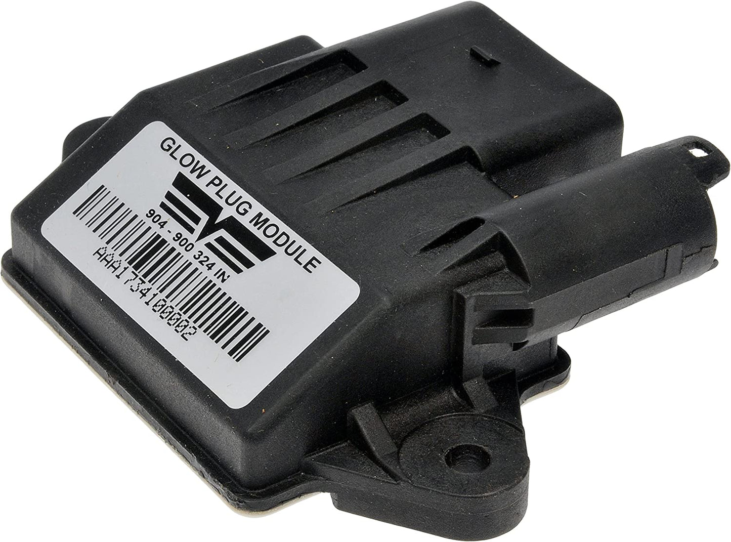 904-900 OE Solutions Series Diesel Glow Plug Controller - Sold individually