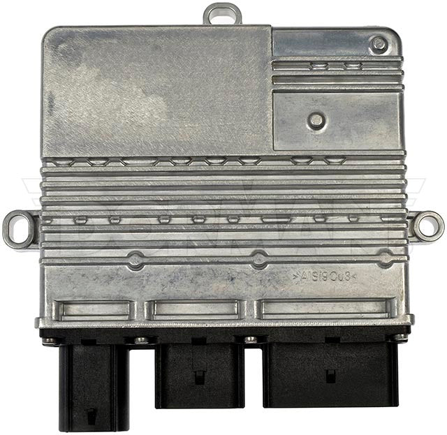 904-917 OE Solutions Series Diesel Glow Plug Controller - Sold individually