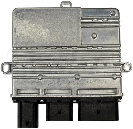 904-917 OE Solutions Series Diesel Glow Plug Controller - Sold individually