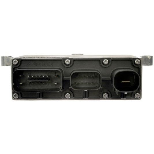 904-919 OE Solutions Series Diesel Glow Plug Controller - Sold individually