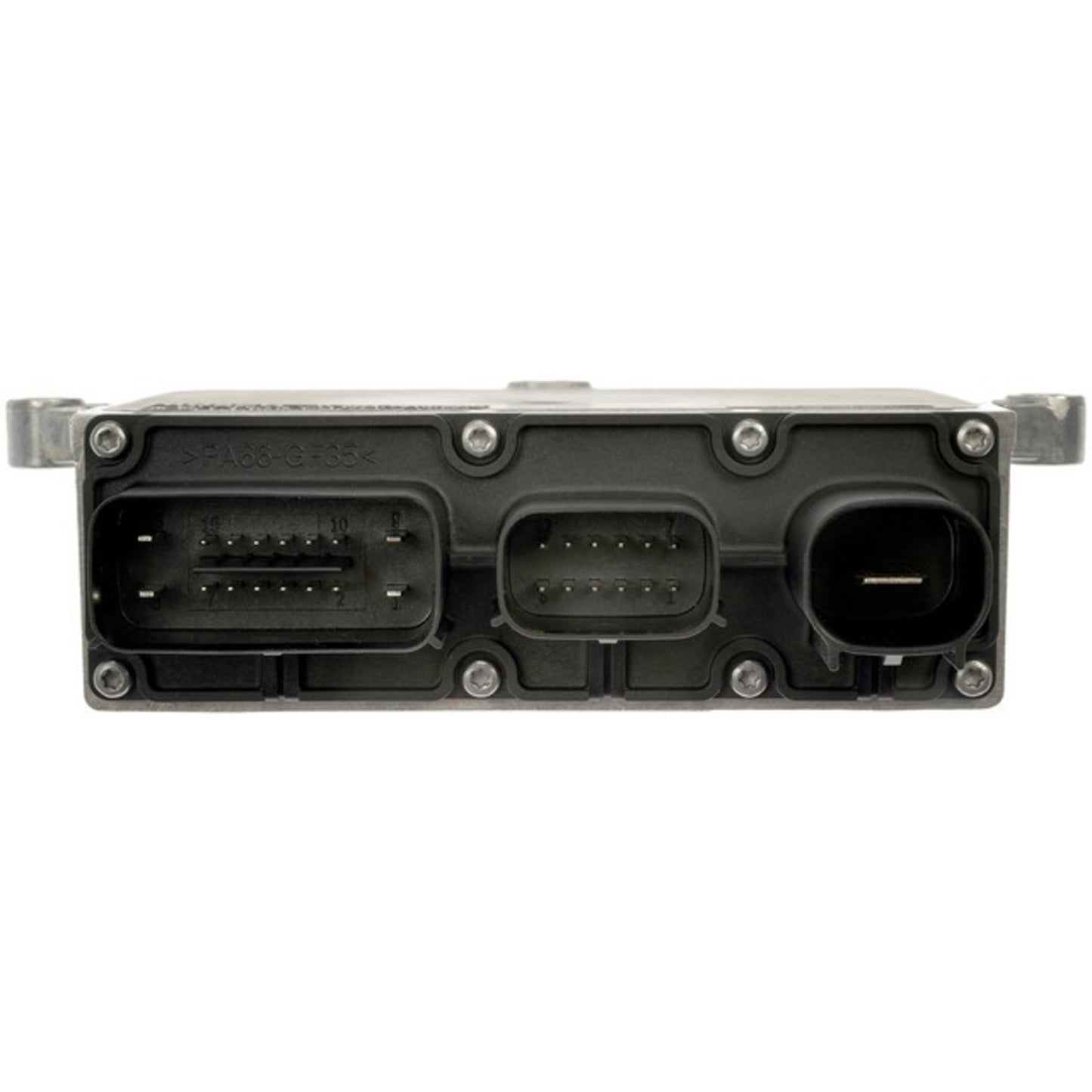 904-919 OE Solutions Series Diesel Glow Plug Controller - Sold individually