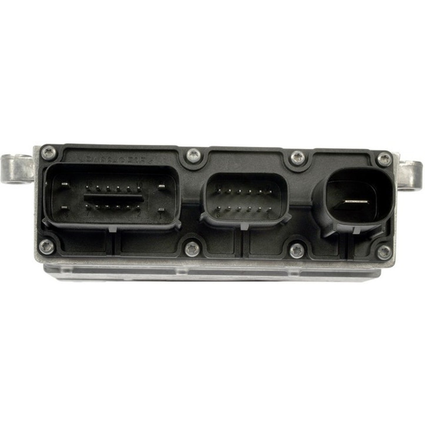 904-920 OE Solutions Series Diesel Glow Plug Controller - Sold individually