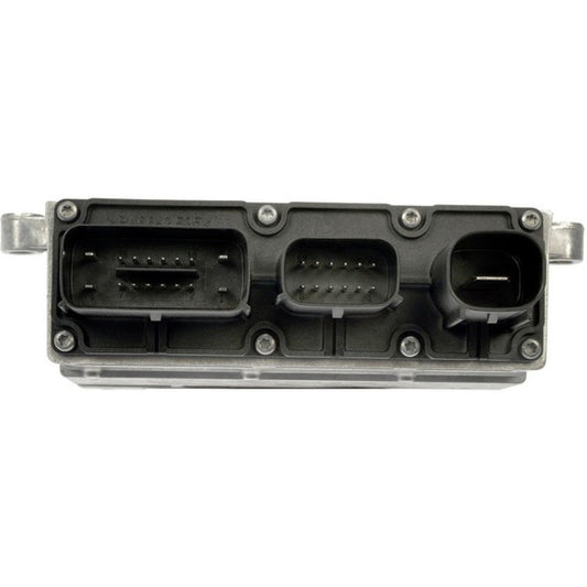 904-920 OE Solutions Series Diesel Glow Plug Controller - Sold individually