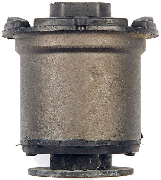 905-203 Rear, Driver or Passenger Side, Upper Control Arm Bushing OE Solutions Series, Sold Individually