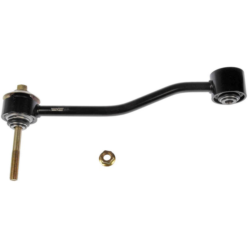 905-301 Front, Passenger Side Sway Bar Link, OE Solutions Series