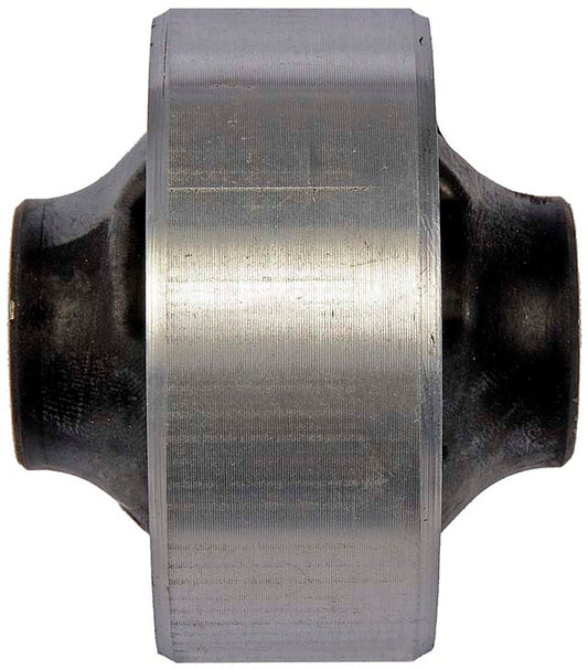 905-508 Front, Driver or Passenger Side, Lower, Rearward Control Arm Bushing OE Solutions Series, Sold individually