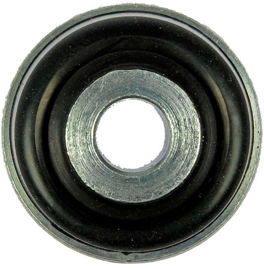 905-520 Rear, Driver or Passenger Side, Upper or Lower, Rearward Control Arm Bushing OE Solutions Series, Sold individually