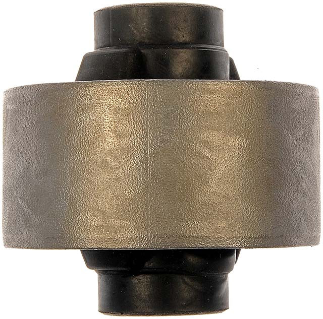 905-752 Front, Driver or Passenger Side, Lower, Frontward Control Arm Bushing OE Solutions Series, Sold individually