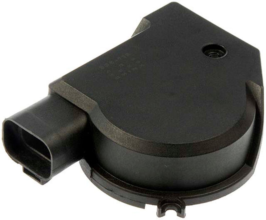 906-118 Wiper Pulse Module - Direct Fit