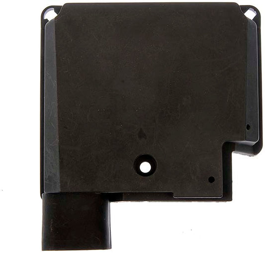 906-121 Wiper Pulse Module - Direct Fit, Sold individually